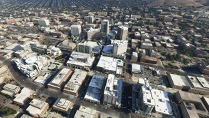 Boise Cityscape Bundle (formerly Boise Landmark Bundle) thumbnail 7