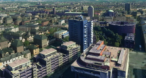 Maastricht Landmarks thumbnail 6