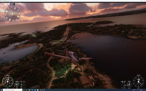 LF2051 CAVALLO CORSE thumbnail 4