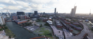 Manchester central version 2/USE MY NEW VERSION LISTED ONN HERE COMPAT WITH WU3  thumbnail 7