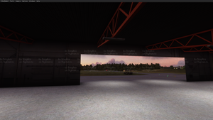 ESGE Viared thumbnail 7