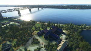 Little Belt Bridges + Landmarks thumbnail 6