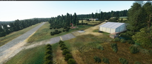 EFPN - Punkaharju thumbnail 2