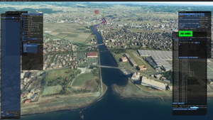 Japan world update scenery enhancement (no google imagery and no performance impact) thumbnail 5
