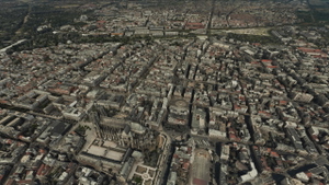 Reims City thumbnail 9