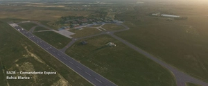 Argentina Airports Pack thumbnail 8