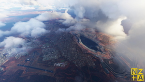NZA Simulations - YPKG Kalgoorlie-Boulder thumbnail 6