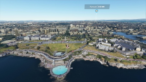 Plymouth Hoe thumbnail 2