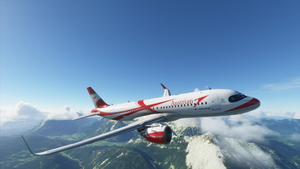 Austrian thumbnail 4