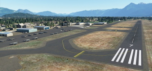 CYCW Chilliwack, BC thumbnail 2
