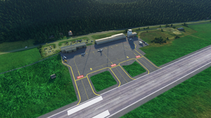 ENST - Sandnessjøen/Stokka thumbnail 8