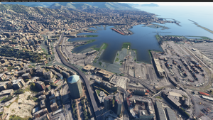  Italia - Città di Genova thumbnail 4