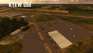 [NEW: KBTL] Large Mid-Michigan Airport GA Field Pack thumbnail 11