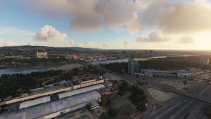 Bratislava City Pack thumbnail 7