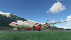Austrian thumbnail 3