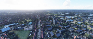 Norwich City version 2 thumbnail 6