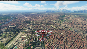 Italia - Città di Torino - Parte 2 thumbnail 1