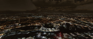 Manchester Central Version 2 part 2 a thumbnail 2