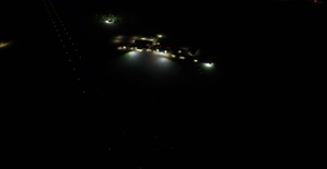 Karlovy Vary International Airport thumbnail 6