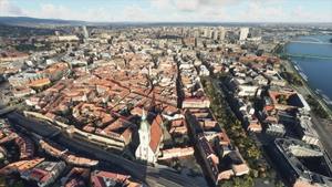 Bratislava City Pack thumbnail 5