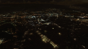 Saint-Etienne City thumbnail 9