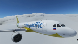 Cebu Pacific 8K thumbnail 1