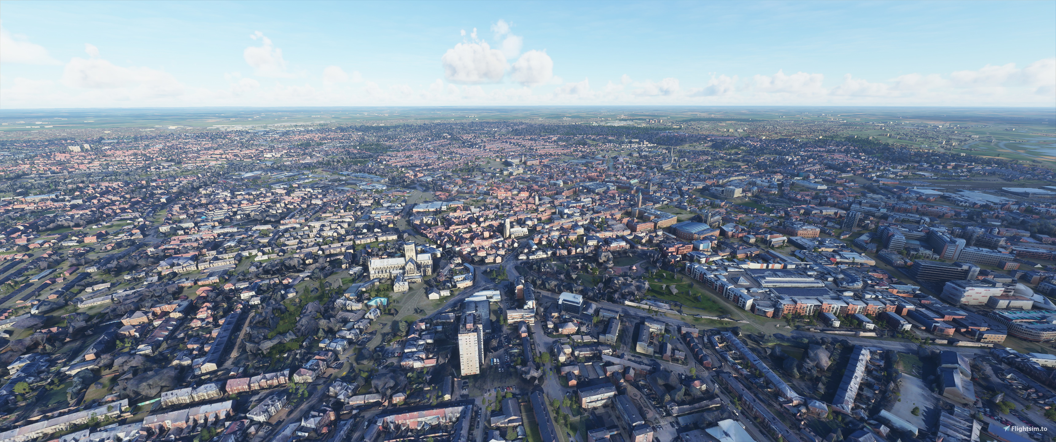 Norwich City version 2 - Image 1