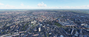 Norwich City version 2 thumbnail 1