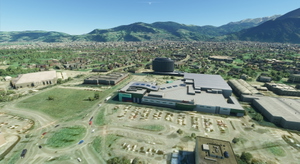 Mikea.at - Landmarks Dornbirn, Lauterach thumbnail 5