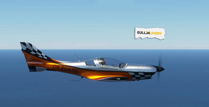 OK EGA 53 thumbnail 1