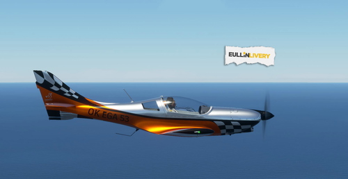 OK EGA 53