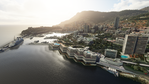 Monte Carlo (French Riviera) thumbnail 2