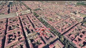  Italia - Città di Torino - Parte 1 thumbnail 6