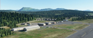 CYPW Powell River, BC thumbnail 4