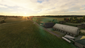 [LOAD] - Voeltendorf Airfield, Austria thumbnail 5