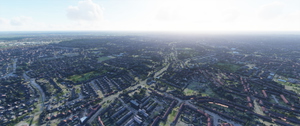 Norwich City version 2 thumbnail 5