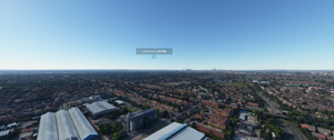 London Airport City Approach Part 1 thumbnail 7