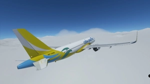 Cebu Pacific 8K thumbnail 2