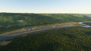 ENDI - Geilo/Dagali thumbnail 1