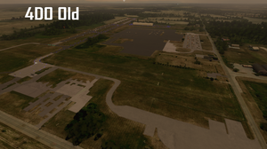 [NEW: KBTL] Large Mid-Michigan Airport GA Field Pack thumbnail 13