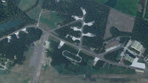 [EHTW] Twente Airport thumbnail 6