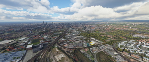 Manchester central version 2/USE MY NEW VERSION LISTED ONN HERE COMPAT WITH WU3  thumbnail 17