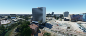 Christchurch New Zealand thumbnail 10
