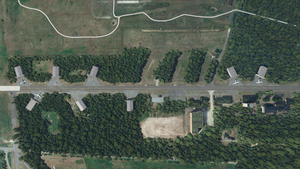 [EHTW] Twente Airport thumbnail 5