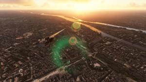 Nantes City thumbnail 4