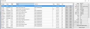 MSFS vPilot Modelmatching thumbnail 16
