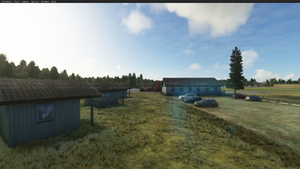 ESGE Viared thumbnail 2