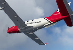 TBM930 HM Coastguard thumbnail 2