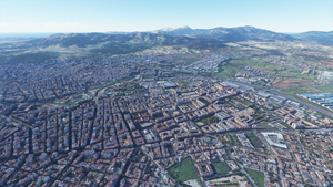 Mallorca Enhanced 0.1 thumbnail 3