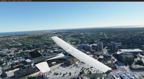 Michiganderflyer-MtClemens